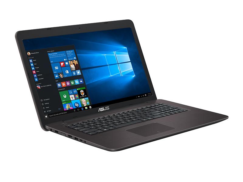 notebook asus miglior prezzo notebook asus miglior prezzo
