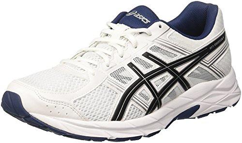 asics gel contend 4 harga Sale,up to 48 