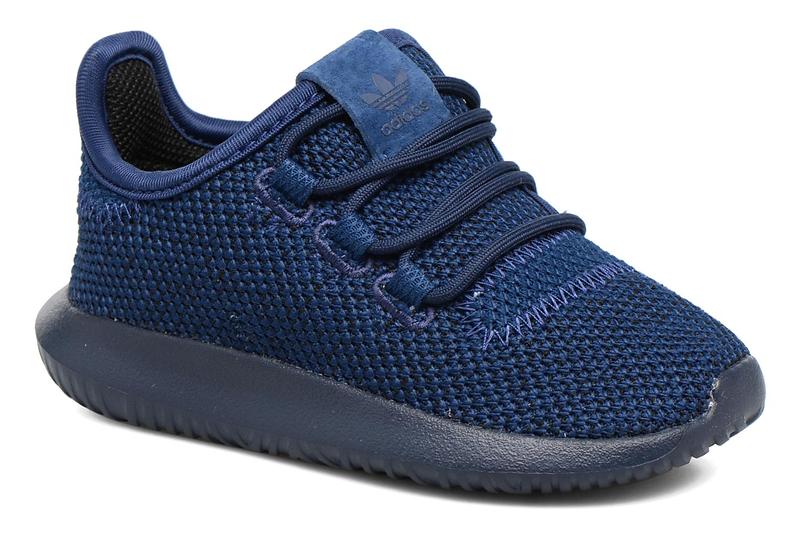 Adidas Originals Tubular prisjakt Adidas Originals Tubular prisjakt