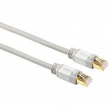 Hama High Quality Cat6 RJ45 - RJ45 2m - PriceSpy