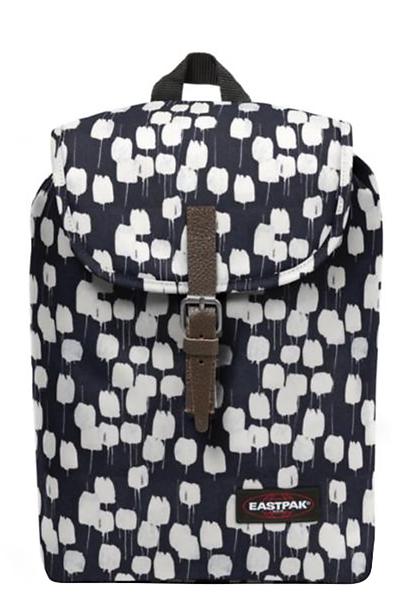 Surfdome Sac Dos Sac Eastpak Eastpak A A Dos Sac Surfdome aSqwOa