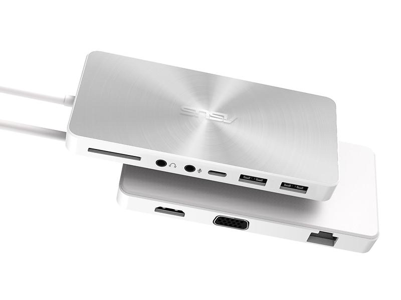 dockstation asus dockstation asus