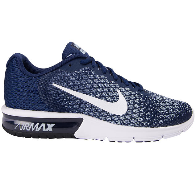 air max sequent 2 kaki air max sequent 2 kaki