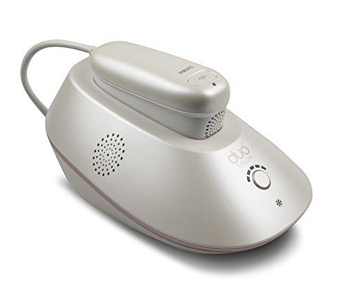 subito.it epilatore luce pulsata subito.it epilatore luce pulsata
