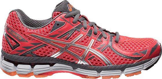 asics gel convector dame asics gel convector dame
