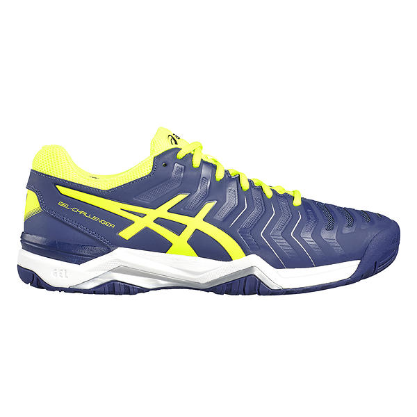 asics challenger 11