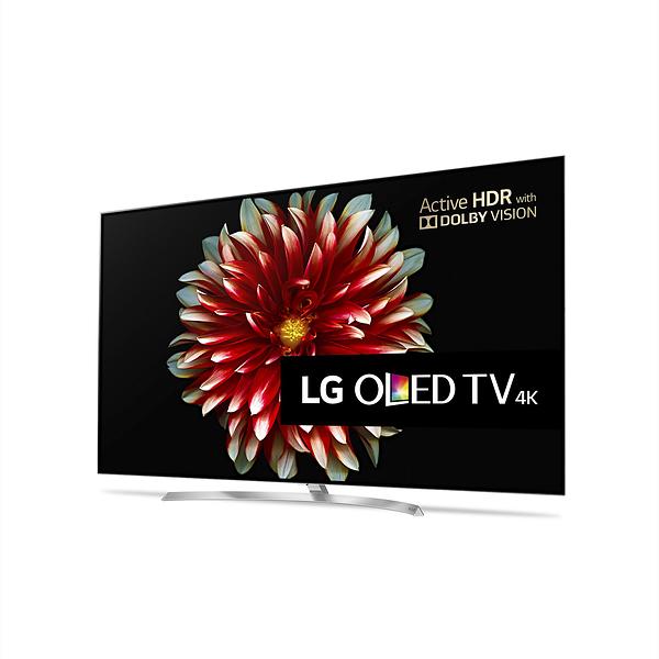 lg tv tilbud lg tv tilbud