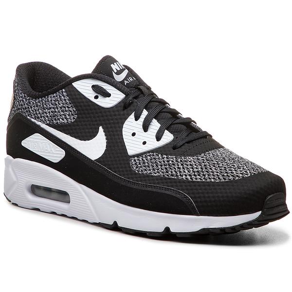 Nike Air Max 90 Ultra 2.0 Essential (Men's) Nike Air Max 90 Ultra 2.0 Essential (Men's)