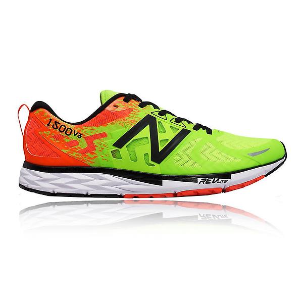 new balance 1500v2 vs 1500v3 new balance 1500v2 vs 1500v3