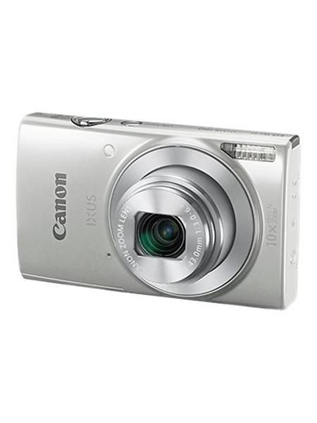Fotocamera canon ixus prezzo 100 Fotocamera canon ixus prezzo 23