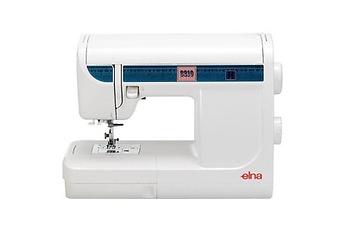 Best deals on ELNA 3210 Gallery Sewing Machine - Compare prices on PriceSpy