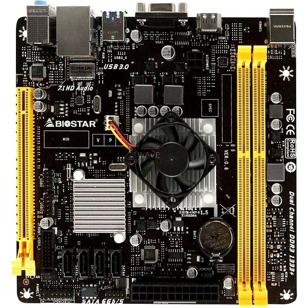 Best cpu motherboard deals