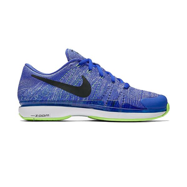 Nike Zoom Vapor Flyknit (Homme) Au Meilleur Prix Comparez Les Nike Zoom (Homme) Vapor Flyknit (Homme) Zoom Au Meilleur Prix Comparez Les af7dd7