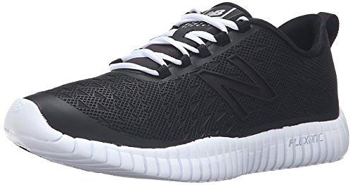 TG.41 New Balance Wx 99 Scarpe da Atletica Leggera Donna TG.41 New Balance Wx 99 Scarpe da Atletica Leggera Donna