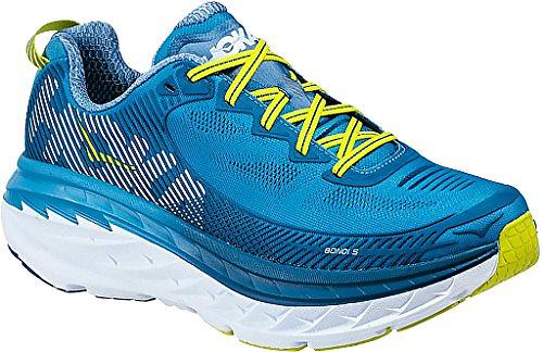 Hoka One One Bondi 5 (Homme) au meilleur prix Comparez les offres Hoka One One Bondi 5 (Homme) au meilleur prix Comparez les offres