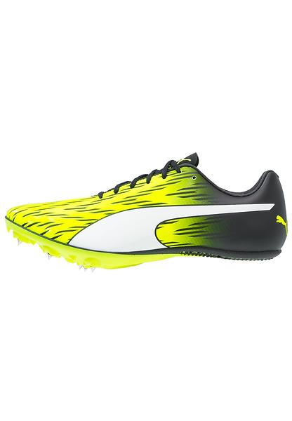puma evospeed sprint puma evospeed sprint