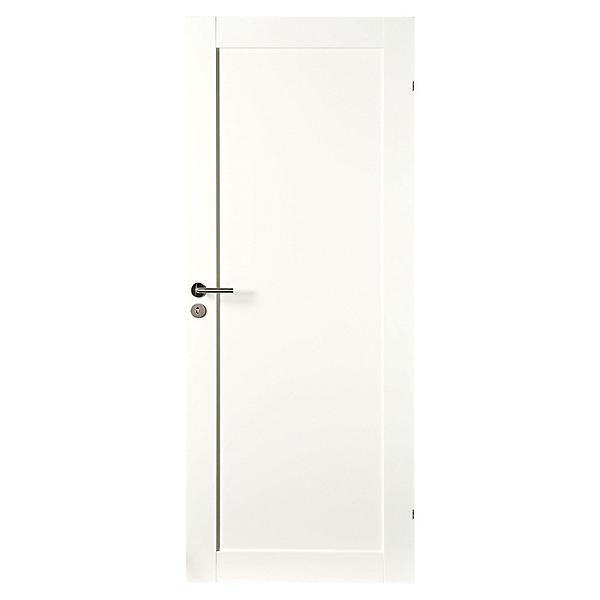 dooria swedoor dooria swedoor