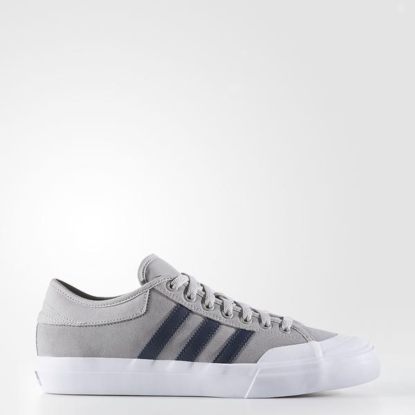 Adidas Matchcourt Shoes prisjakt Adidas Matchcourt Shoes prisjakt