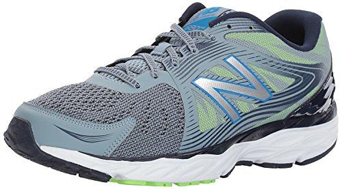 new balance 680 v4 new balance 680 v4