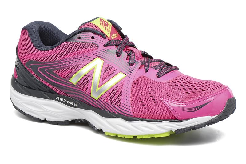 new balance 770 prisjakt new balance 770 prisjakt