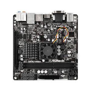 Best cpu motherboard deals