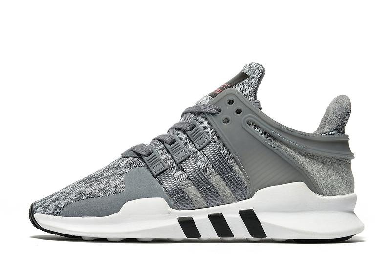 Adidas Eqt Support Adv prisjakt Adidas Eqt Support Adv prisjakt