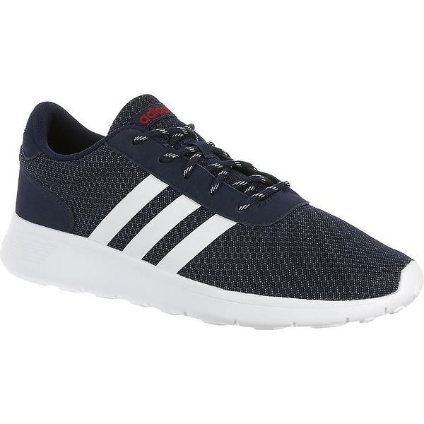 Adidas NEO Lite Racer prisjakt Adidas NEO Lite Racer prisjakt