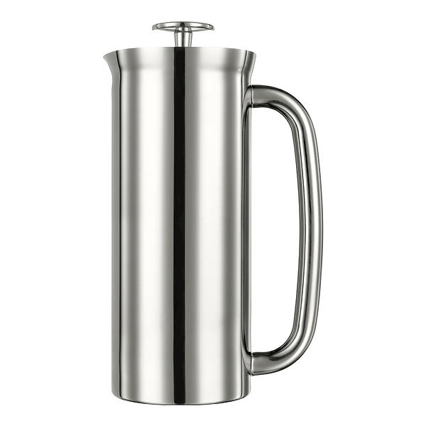 Espro Press P7 4 Koppar