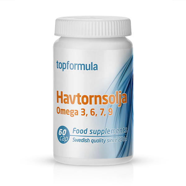 topformula omega 3 topformula omega 3
