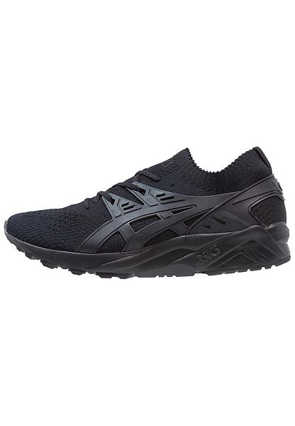 asics tiger gel kayano knit