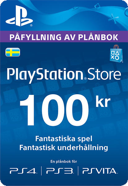 Playstation network hitta vänner
