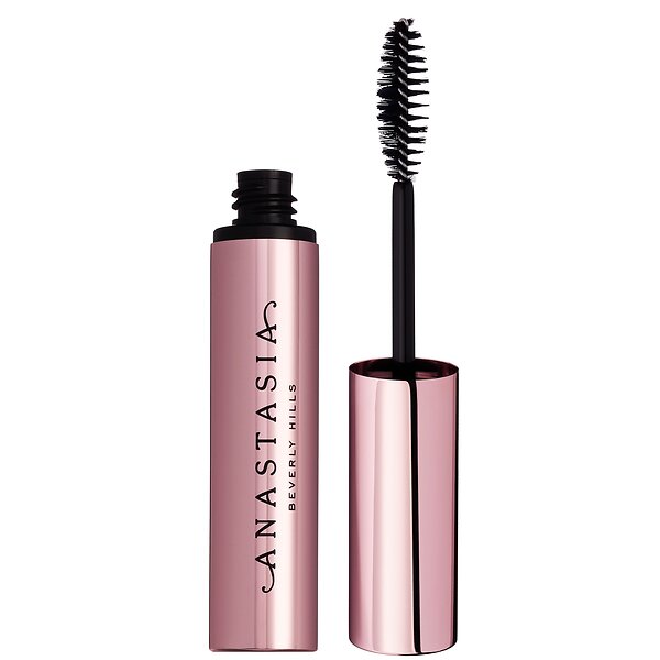 Anastasia Beverly Hills Brow Gel