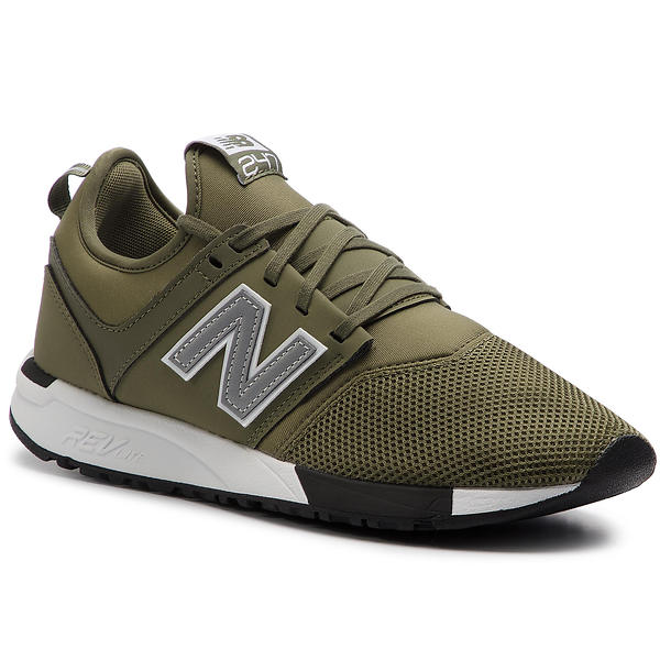 new balance 999 prisjakt new balance 999 prisjakt