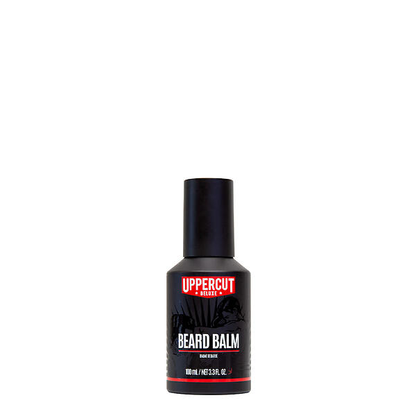 Uppercut Deluxe Beard Balm 100ml
