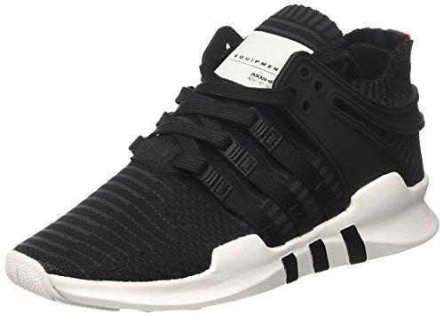 Adidas Eqt Support Adv prisjakt Adidas Eqt Support Adv prisjakt