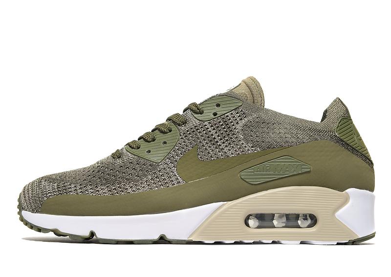 air max 90 ultra 2.0 flyknit 39 air max 90 ultra 2.0 flyknit 39