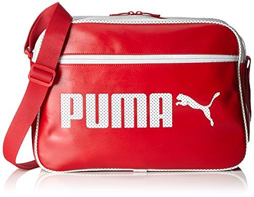 puma reporter bag