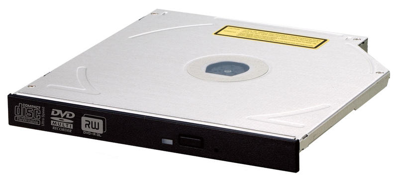 NETGEAR WGT WINDOWS 7 DRIVER DOWNLOAD