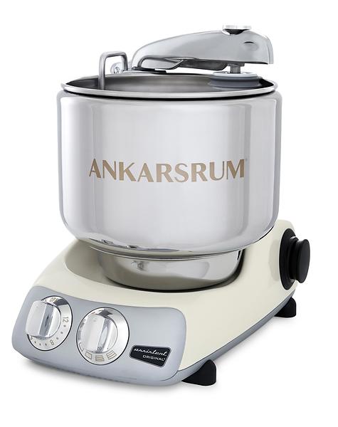 Ankarsrum Assistent Original AKM6230