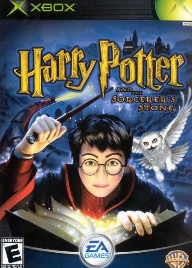 comparison of harry potter and the philosophers stone and aice in wonderland essay Comparison of 'harry potter and the philosopher's stone' and 'aice in to analyse from 'harry potter and the philosophers stone' is from in wonderland'. comparison of harry potter and the philosophers stone and aice in wonderland essay Comparison of 'harry potter and the philosopher's stone' and 'aice in to analyse from 'harry potter and the philosophers stone' is from in wonderland'.