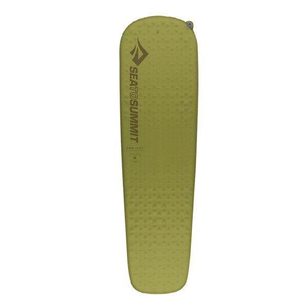 Sea to Summit Camp SI Regular 4.0 (183cm)