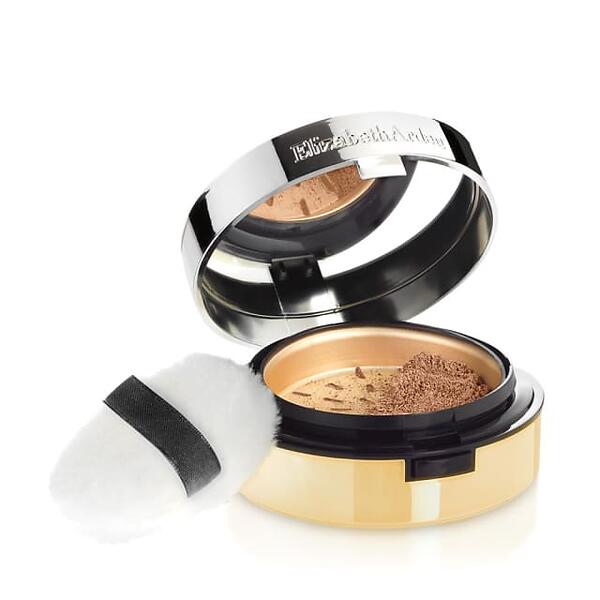 Elizabeth Arden Pure Finish Mineral Powder Foundation SPF20 9g