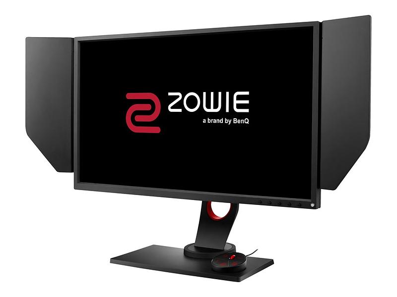 Best deals on Benq Zowie XL2546 Monitor Compare prices on PriceSpy