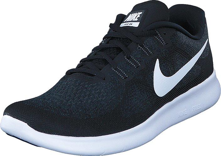 nike free run herr prisjakt nike free run herr prisjakt