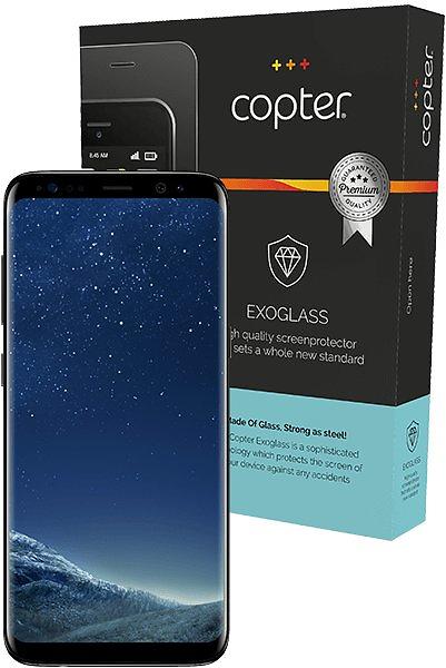 copter exoglass curved samsung galaxy s9 copter exoglass curved samsung galaxy s9