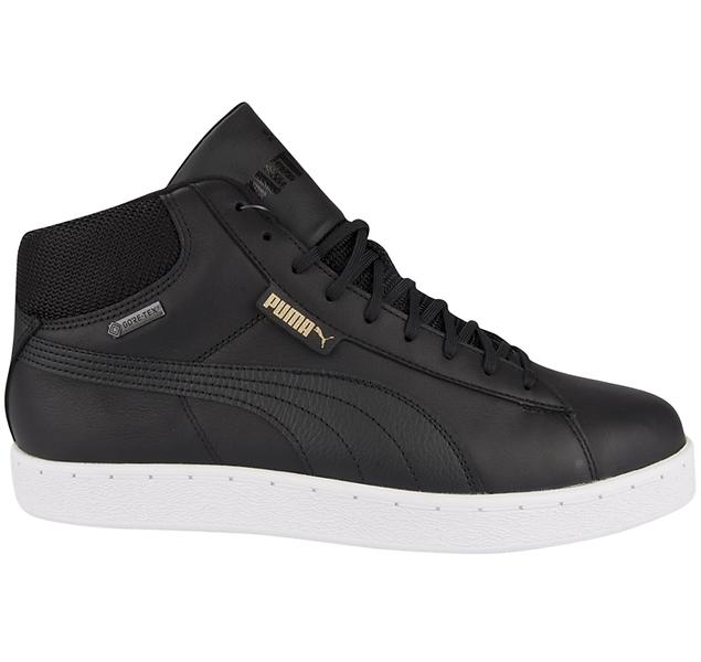 Best deals on puma sneakers