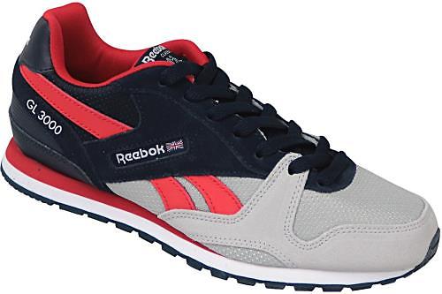 reebok gl 3000 prezzo