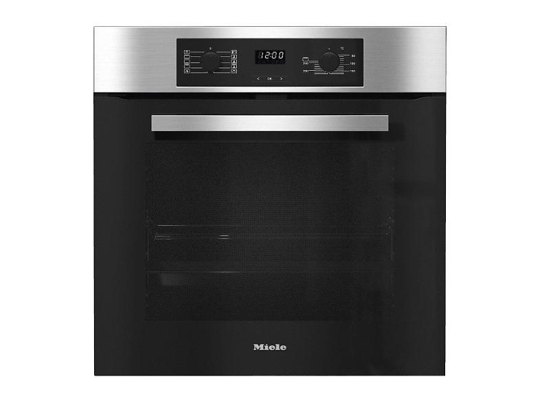 Miele h2265bpclst