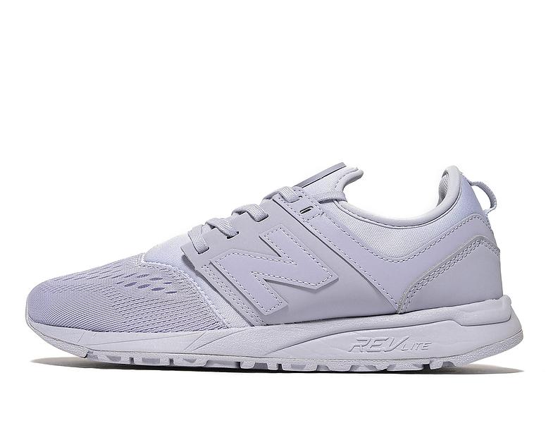 new balance 247 prisjakt new balance 247 prisjakt