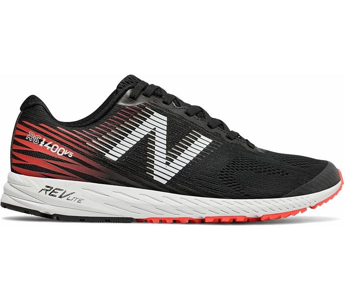 new balance 999 prisjakt new balance 999 prisjakt